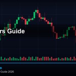 Forex เล่นยังไง? คู่มือเริ่มต้นเทรด Forex ฉบับสมบูรณ์ 2026