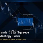 Bollinger Bands วิธีใช้ Squeeze Breakout Strategy Forex