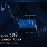 Bollinger Bands วิธีใช้ Volatility Squeeze Forex