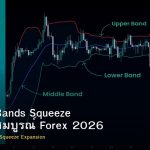 Bollinger Bands Squeeze คู่มือฉบับสมบูรณ์ Forex 2026