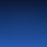 Bond Yield วิธีใช้ผลตอบแทนพันธบัตรวิเคราะห์ Forex