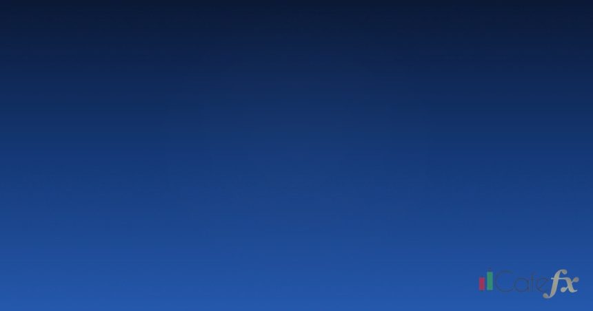 Bond Yield วิธีใช้ผลตอบแทนพันธบัตรวิเคราะห์ Forex