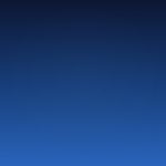 Bond Yield Treasury คู่มือฉบับสมบูรณ์ Forex 2026