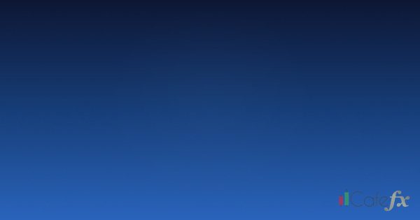 Bond Yield Treasury คู่มือฉบับสมบูรณ์ Forex 2026