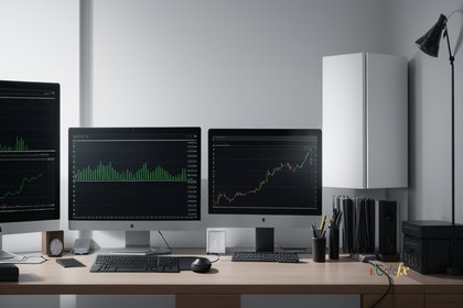 Breakeven Strategy วิธีเลื่อน SL มาที่ Entry Forex