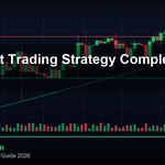 Breakout Trading กลยุทธ์เทรดจุดทะลุแนวรับแนวต้าน Forex
