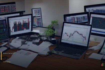 Breakout Trading กลยุทธ์เทรดจุดทะลุแนวรับแนวต้าน Forex