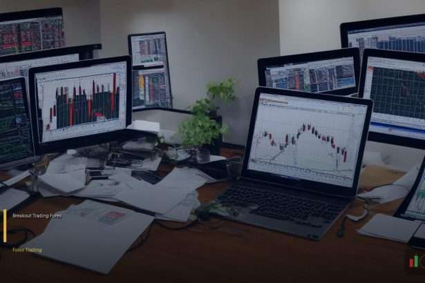 Breakout Trading กลยุทธ์เทรดจุดทะลุแนวรับแนวต้าน Forex