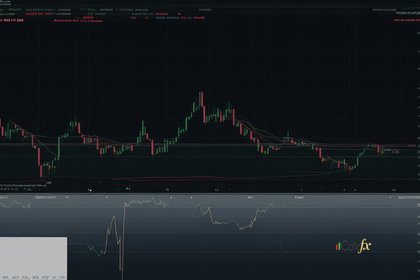 Breakout Trading วิธีเทรด Breakout และป้องกัน False Breakout Forex