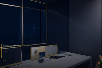 Broker Forex วิธีเลือกโบรกเกอร์ ECN STP Market Maker