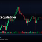 Forex Broker Regulation — คู่มือฉบับสมบูรณ์ 2026