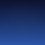 CAC 40 วิเคราะห์ดัชนีหุ้นฝรั่งเศส FRA40 CFD Forex