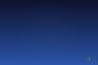 CAC 40 วิเคราะห์ดัชนีหุ้นฝรั่งเศส FRA40 CFD Forex