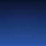 CAD/CHF Masterclass Complete BOC SNB Oil Safe Haven Institutional Forex