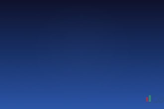 CAD/CHF Masterclass Complete BOC SNB Oil Safe Haven Institutional Forex