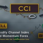 CCI Commodity Channel Index วิธีใช้ Trend Momentum Forex