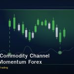 CCI วิธีใช้ Commodity Channel Index วัด Momentum Forex