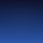 Central Bank วิธี Monetary Policy กระทบค่าเงิน Forex