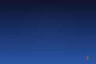 Central Bank วิธี Monetary Policy กระทบค่าเงิน Forex