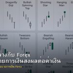 ธนาคารกลางกับ Forex วิธีที่นโยบายการเงินส่งผลต่อค่าเงิน