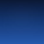 Chaikin Money Flow วิธีวัดแรงซื้อขายสถาบัน Forex