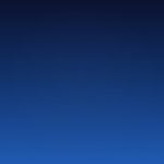 Change of Character (CHoCH) วิธีระบุจุดกลับตัว Forex