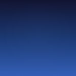 Change of Character CHoCH วิธีจับ Trend เปลี่ยน Forex