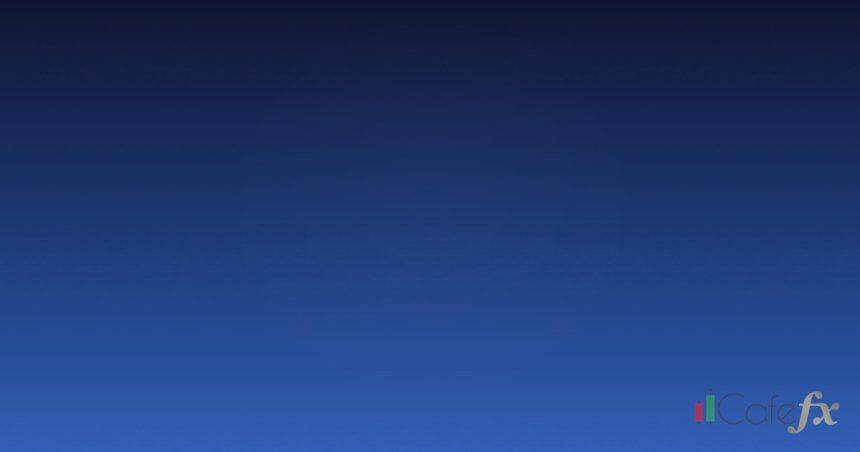 Change of Character CHoCH วิธีจับ Trend เปลี่ยน Forex