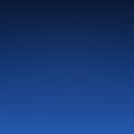 Change of Character คู่มือฉบับสมบูรณ์ Forex 2026