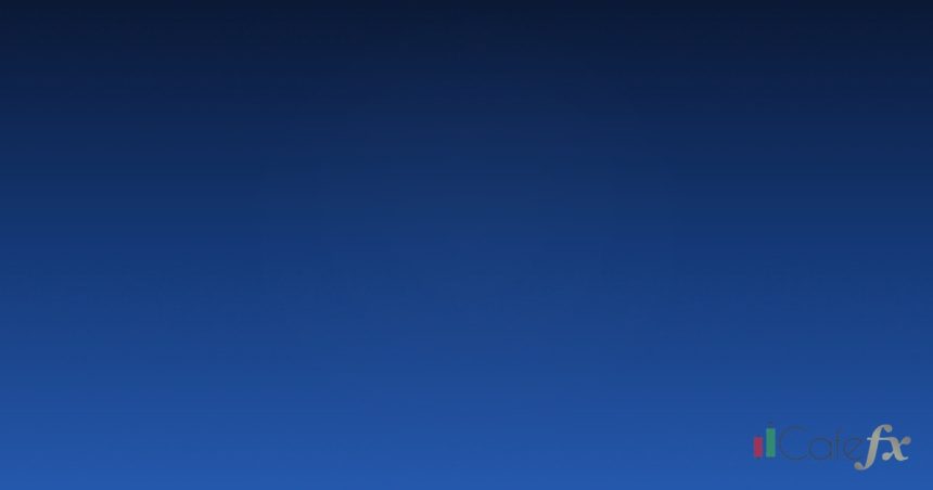 Change of Character คู่มือฉบับสมบูรณ์ Forex 2026