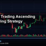 Channel Trading วิธีเทรดใน Channel ขาขึ้น ขาลง Forex