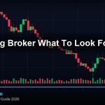 วิธีเลือกโบรกเกอร์ Forex สิ่งที่ต้องดูก่อนเปิดบัญชี 2025