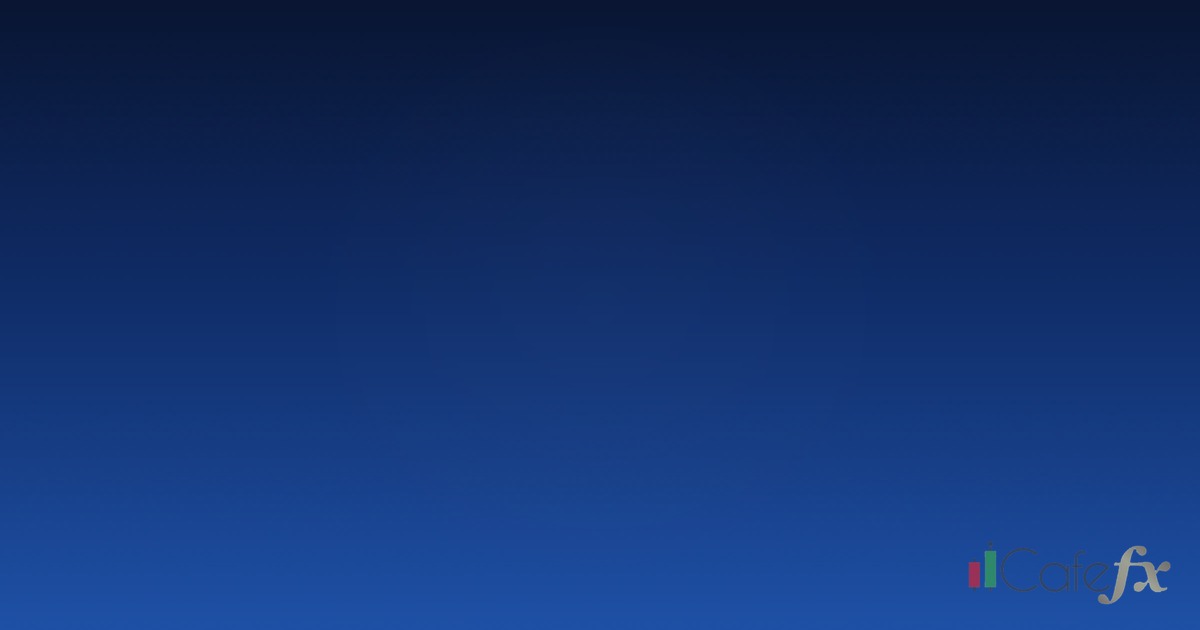 Cognitive Bias Confirmation คู่มือฉบับสมบูรณ์ Forex 2026