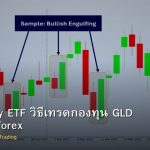 Commodity ETF วิธีเทรดกองทุน GLD SLV USO Forex