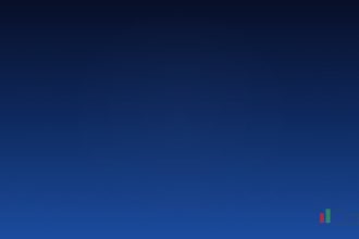 สงครามยูเครน ผลกระทบ Commodity และ Forex ระยะยาว