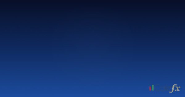 สงครามยูเครน ผลกระทบ Commodity และ Forex ระยะยาว