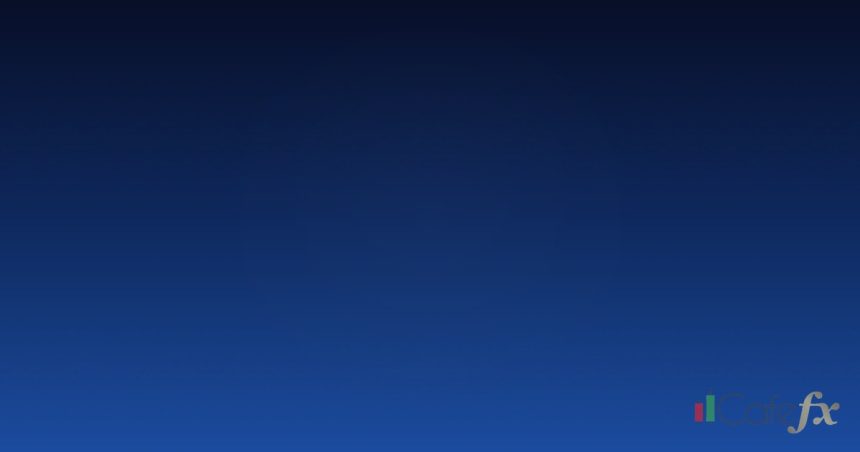 สงครามยูเครน ผลกระทบ Commodity และ Forex ระยะยาว