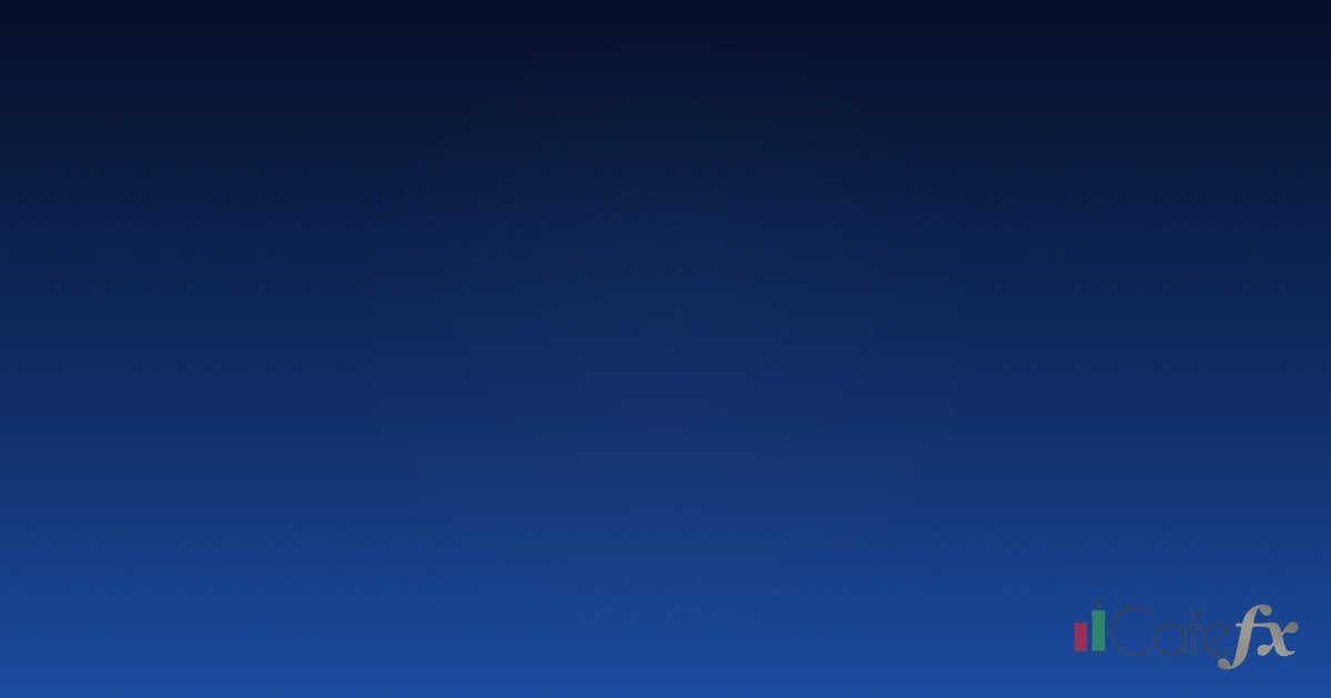 สงครามยูเครน ผลกระทบ Commodity และ Forex ระยะยาว