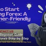 Complete Beginner Guide เริ่มเทรด Forex Step by Step