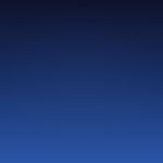 Compounding พลังของดอกเบี้ยทบต้นในการเทรด Forex