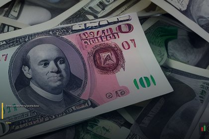 Compounding Profits วิธีทบต้นกำไรเพิ่มพอร์ต Forex