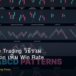 Confluence Trading วิธีรวม Confirmation เพิ่ม Win Rate Forex