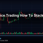 Confluence Trading วิธี Stack Multiple Factors Forex