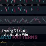 Confluence Trading วิธีรวม Factor หลายตัวเพื่อเพิ่ม Win Rate Forex