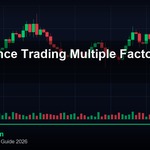 Confluence Trading วิธีรวมหลายปัจจัยเพื่อเพิ่ม Win Rate Forex