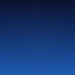 Consequent Encroachment วิธีหา 50% FVG Midpoint Entry Forex