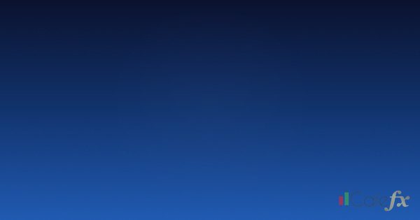 Consequent Encroachment วิธีหา 50% FVG Midpoint Entry Forex