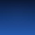 Consumer Confidence วิธี Sentiment Data Predicts Spending Forex