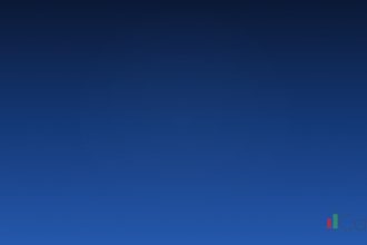 Consumer Confidence วิธี Sentiment Data Predicts Spending Forex