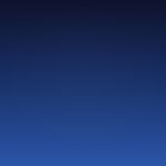 Copper ทองแดง วิธีเทรด Industrial Metal Forex CFD